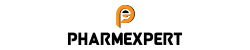 Pharmexpert
